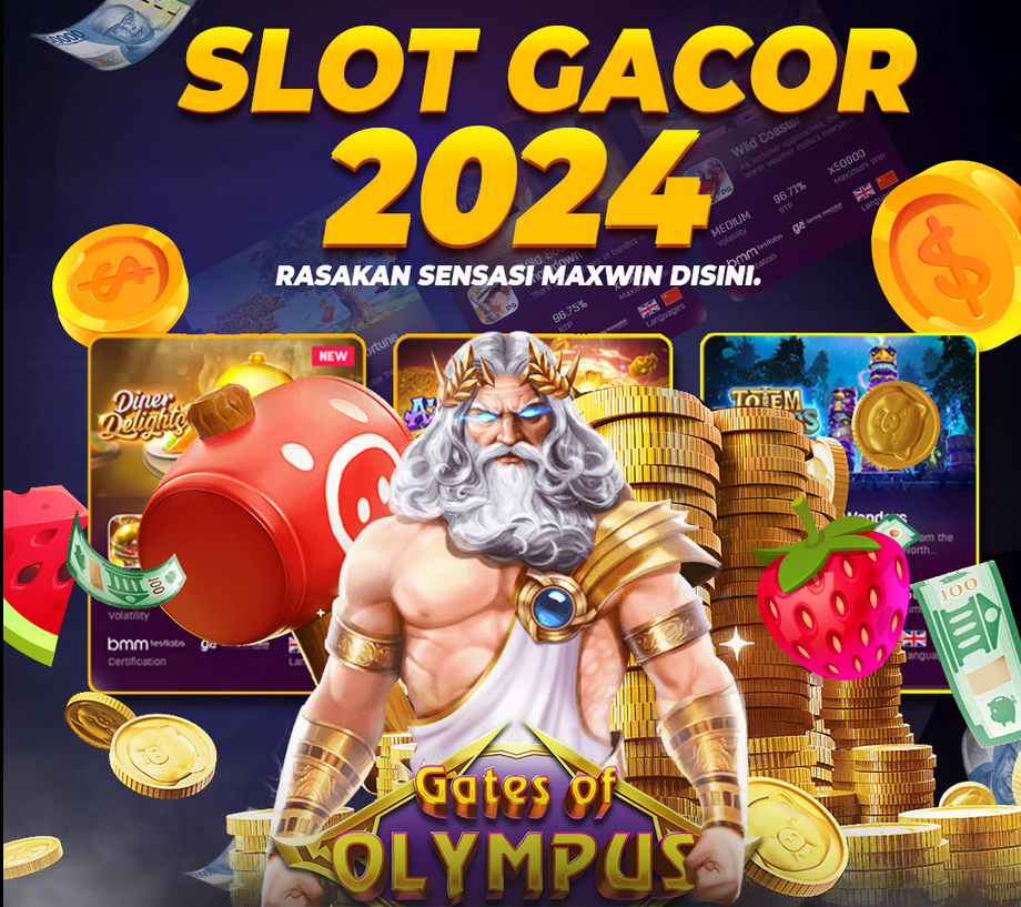 slot joker ฟรี เครดิต